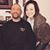 Kimberly Simmerman's profile image