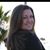 Jennifer McClain's profile image