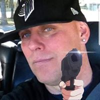 Zak Stellpflue's profile image