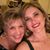 Donna Edwards Wise's profile image