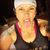 PH Bay Lee's profile image