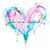 Maryke Morales's profile image