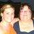 Shirley Hampton Pettice's profile image