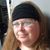 Paula Martin Ross's profile image