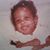 Felicia Gresham's profile image