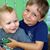 Cindy Smith's profile image
