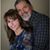 Cathy Gomez's profile image