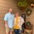 Kim Teal Vitale's profile image
