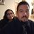 Jose Lopez Jr Ayala's profile image