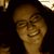 Lauren Gibson's profile image