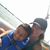 Chrystal Prihoda's profile image
