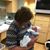 Lynne DeVore Crouch's profile image