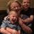 Lynn Sundberg's profile image