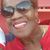 Beverly Crosby-Blackmon's profile image