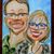 Toni-John Kimbrough's profile image