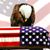 Bernadette Struck's profile image