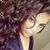 Jackie Rae's profile image