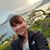 Karen Mickelson-Ortiz's profile image