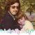 Bobbie Howell Dalton's profile image