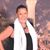Donna Meade Tauber's profile image