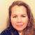 Cecilia Torres's profile image