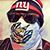 Michael Escobar's profile image