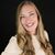 Alison Gargas's profile image