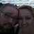 Michelle Leroy Roberts's profile image