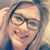 Kayla Hawthorne's profile image