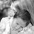 Anita Majstorov-McQueary's profile image