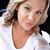Chelsea Baird's profile image