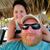 Michelle Ann Walter's profile image