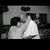 Mary Louise Cortazar's profile image