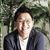 Seok Yun Choi's profile image