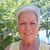 Sharon Fiala's profile image