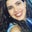 Juliana Camargo's profile image