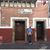 Raul Rubalcava's profile image
