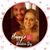 Alanna Cornelius's profile image