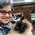Jessica Lauren Altman-Pollack's profile image