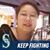 Lianne Shiroma's profile image