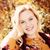 Patricia Woods's profile image