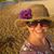 Jenny Hall's profile image