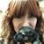 Lindsey Krystel Rodan's profile image