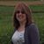 Sherrie Copas Carter's profile image