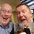 Tony McKay's profile image