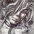 Rene Luke's profile image