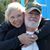Jacki Lane Wisher's profile image