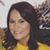 Christy Cunningham's profile image