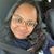 Shantele Lewis's profile image