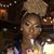 Noell Spann's profile image